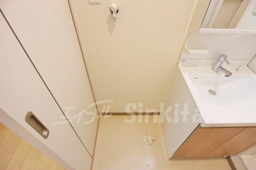 その他 フジパレス東三国Ⅲ番館