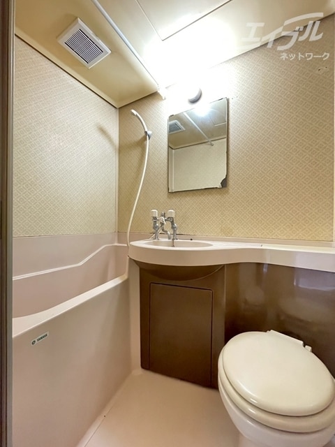  オリエント新大阪アーバンライフ