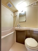  オリエント新大阪アーバンライフ