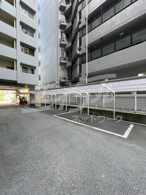  オリエント新大阪アーバンライフ