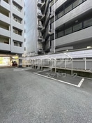  オリエント新大阪アーバンライフ