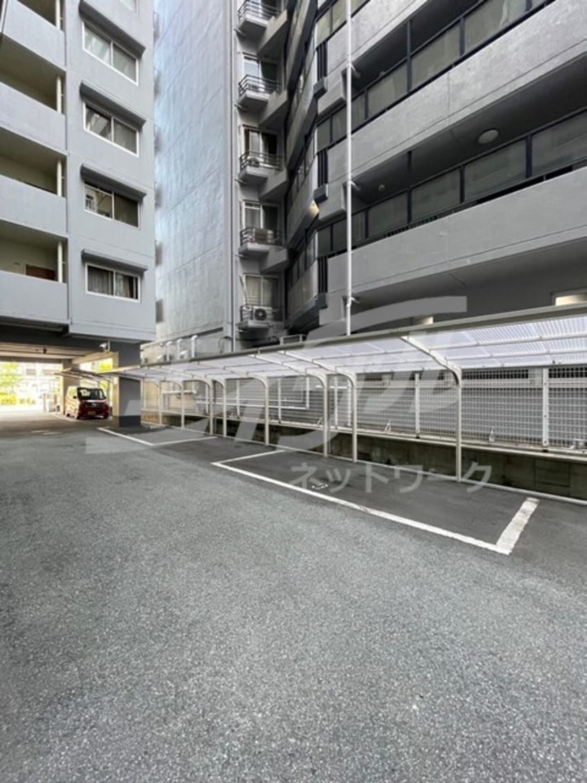  オリエント新大阪アーバンライフ