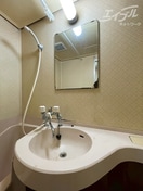  オリエント新大阪アーバンライフ