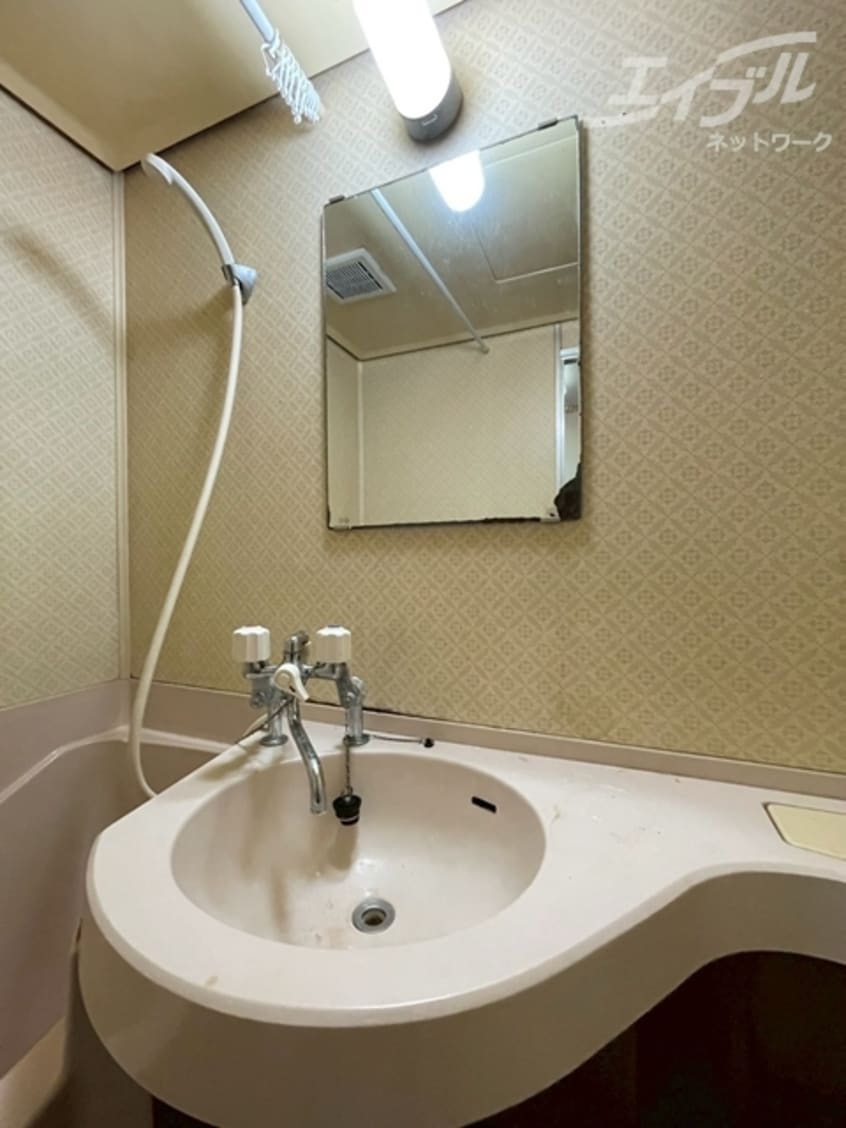  オリエント新大阪アーバンライフ