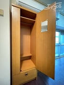  オリエント新大阪アーバンライフ