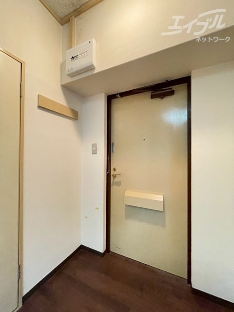  オリエント新大阪アーバンライフ