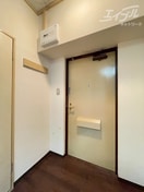  オリエント新大阪アーバンライフ