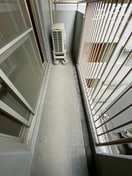  オリエント新大阪アーバンライフ