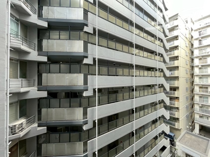  オリエント新大阪アーバンライフ