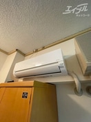  オリエント新大阪アーバンライフ