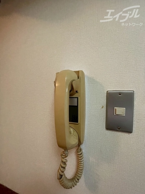  オリエント新大阪アーバンライフ