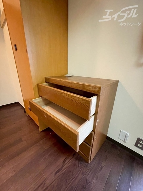  オリエント新大阪アーバンライフ