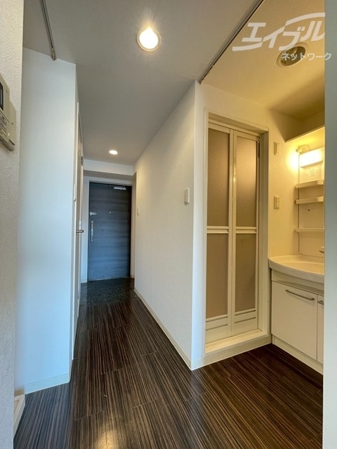  阪急神戸線/十三駅 徒歩7分 10階 築25年