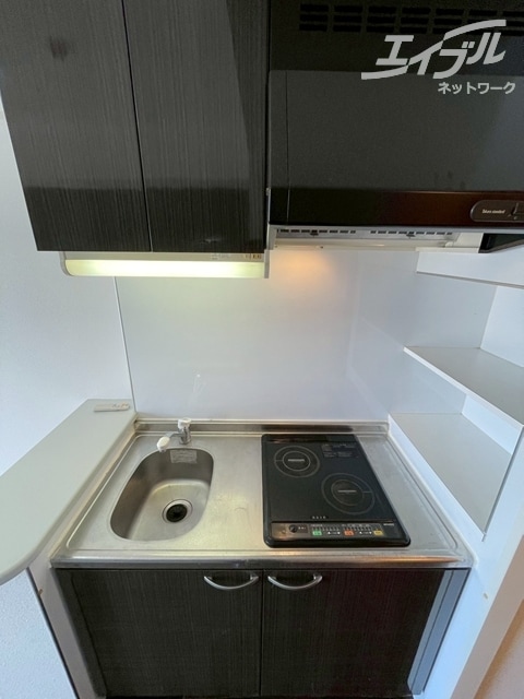  阪急神戸線/十三駅 徒歩7分 10階 築25年