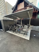  大阪メトロ御堂筋線/東三国駅 徒歩14分 11階 築45年