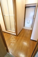 その他 WEST VILLA 21