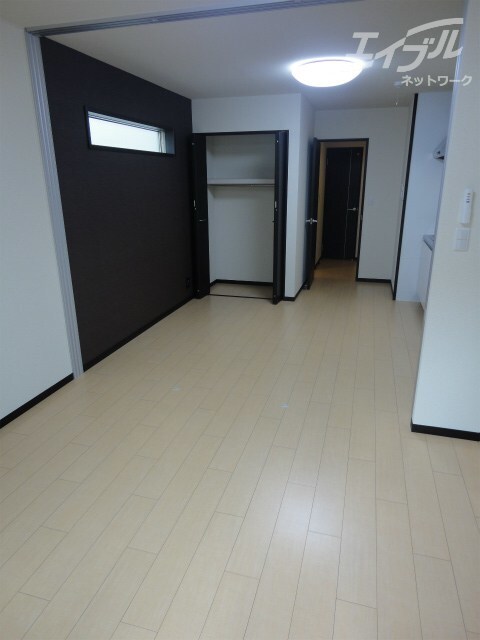  フジパレス淀川EAST