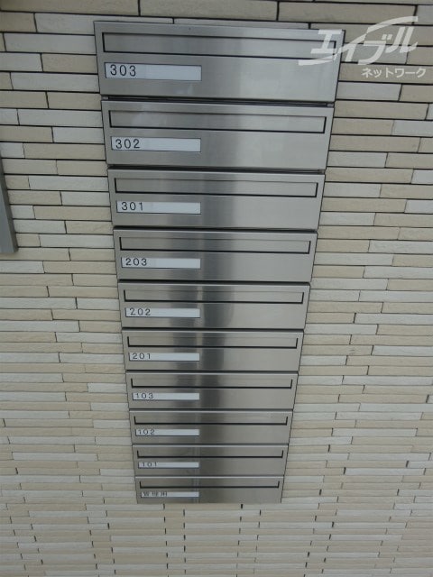  フジパレス淀川EAST