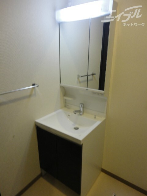  フジパレス淀川EAST