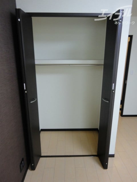  フジパレス淀川EAST