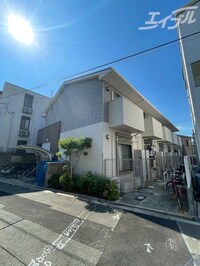 ブレーブエムズ