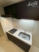  学研都市線<片町線>・JR東西線/加島駅 徒歩3分 7階 築2年