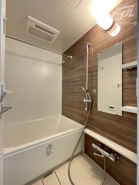  学研都市線<片町線>・JR東西線/加島駅 徒歩3分 7階 築2年