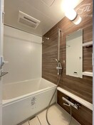  学研都市線<片町線>・JR東西線/加島駅 徒歩3分 7階 築2年