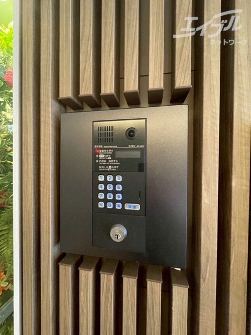  学研都市線<片町線>・JR東西線/加島駅 徒歩3分 7階 築2年