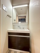  学研都市線<片町線>・JR東西線/加島駅 徒歩3分 7階 築2年