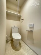  学研都市線<片町線>・JR東西線/加島駅 徒歩3分 7階 築2年