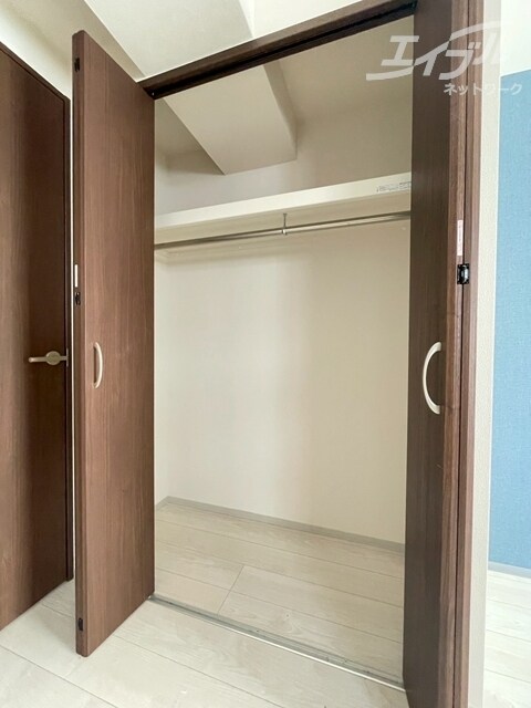  学研都市線<片町線>・JR東西線/加島駅 徒歩3分 7階 築2年