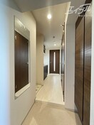  学研都市線<片町線>・JR東西線/加島駅 徒歩3分 7階 築2年