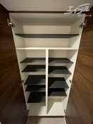  学研都市線<片町線>・JR東西線/加島駅 徒歩3分 7階 築2年