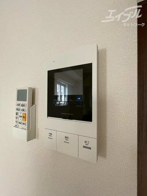  学研都市線<片町線>・JR東西線/加島駅 徒歩3分 7階 築2年