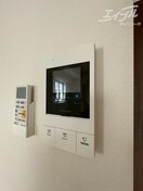  学研都市線<片町線>・JR東西線/加島駅 徒歩3分 7階 築2年