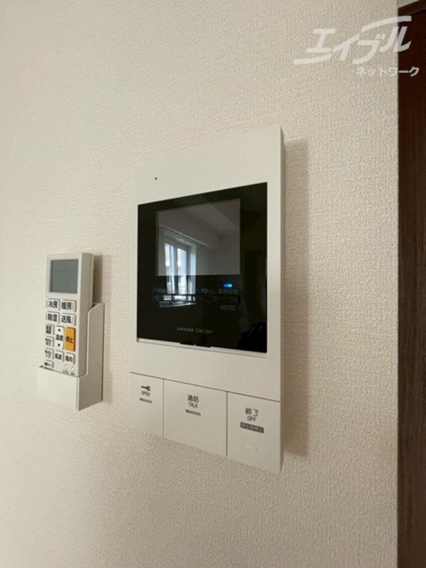  学研都市線<片町線>・JR東西線/加島駅 徒歩3分 7階 築2年