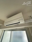  学研都市線<片町線>・JR東西線/加島駅 徒歩3分 7階 築2年