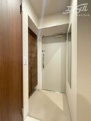  学研都市線<片町線>・JR東西線/加島駅 徒歩3分 7階 築2年