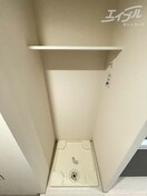  学研都市線<片町線>・JR東西線/加島駅 徒歩3分 7階 築2年