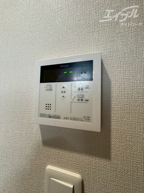  学研都市線<片町線>・JR東西線/加島駅 徒歩3分 7階 築2年