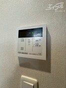  学研都市線<片町線>・JR東西線/加島駅 徒歩3分 7階 築2年