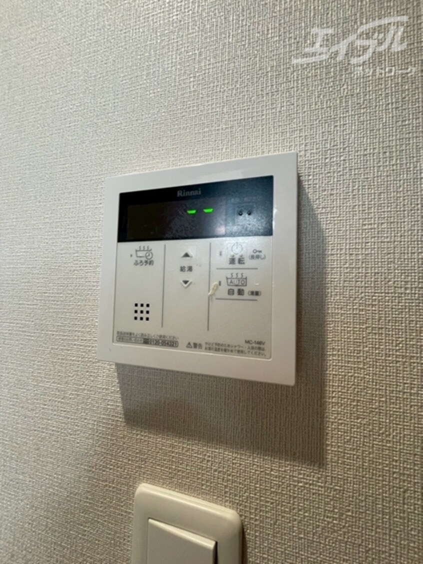  学研都市線<片町線>・JR東西線/加島駅 徒歩3分 7階 築2年