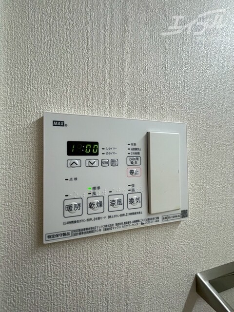  学研都市線<片町線>・JR東西線/加島駅 徒歩3分 7階 築2年