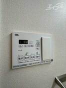  学研都市線<片町線>・JR東西線/加島駅 徒歩3分 7階 築2年