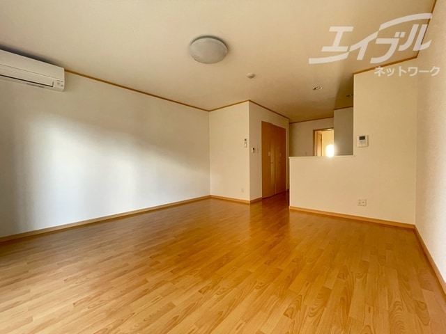  阪急千里線/下新庄駅 徒歩4分 1階 築16年