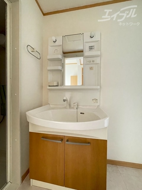  阪急千里線/下新庄駅 徒歩4分 1階 築16年