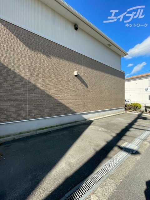  阪急千里線/下新庄駅 徒歩4分 1階 築16年