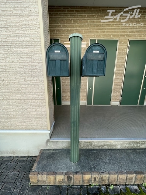  阪急千里線/下新庄駅 徒歩4分 1階 築16年