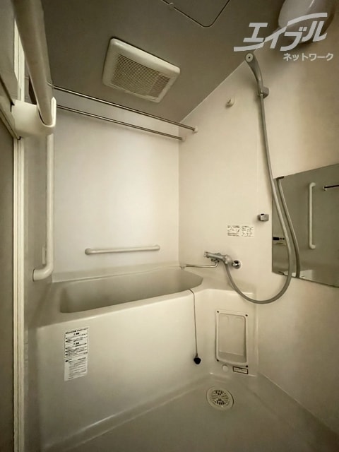  阪急千里線/下新庄駅 徒歩4分 1階 築16年